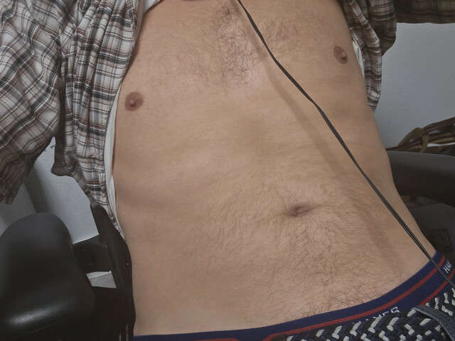 LOVE2CAM4U free sexy photo