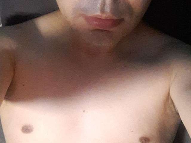 LATINSHOW free sexy photo