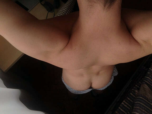 VLADZHIG free hard sexy photo
