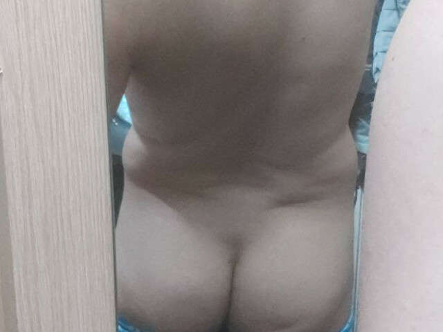 VLADZHIG free hard sexy photo