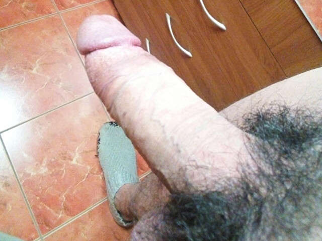 VLADZHIG free hard sexy photo