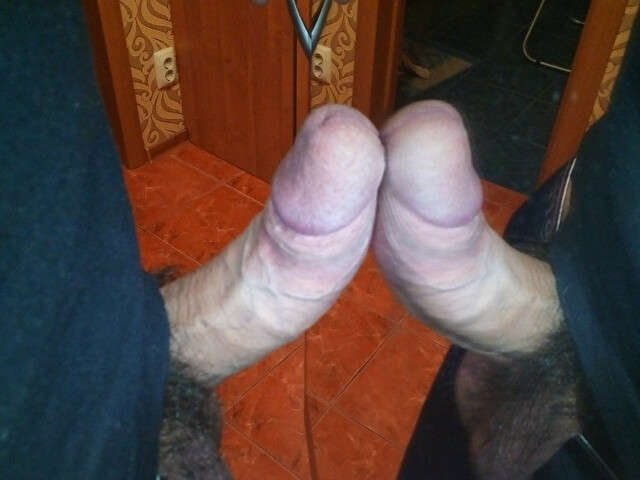 VLADZHIG free hard sexy photo