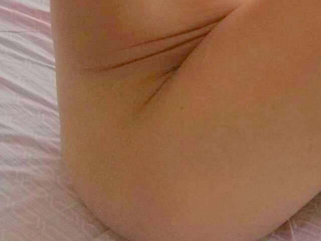 KARMENN free sexy photo