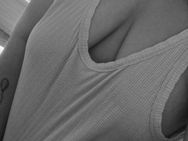 COUPLEGOALFR free sexy photo