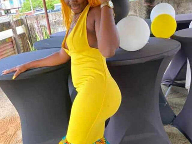 EXSTRAWIJFJE free sexy photo