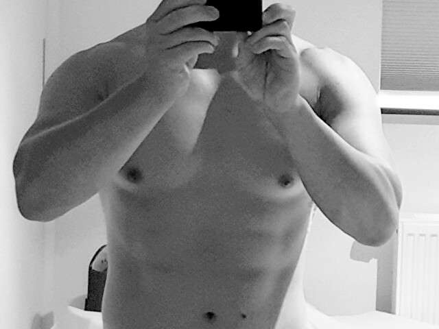 DINOXL free sexy photo