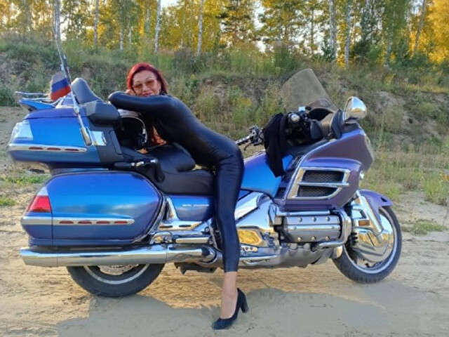 VERONIKA8 free sexy photo