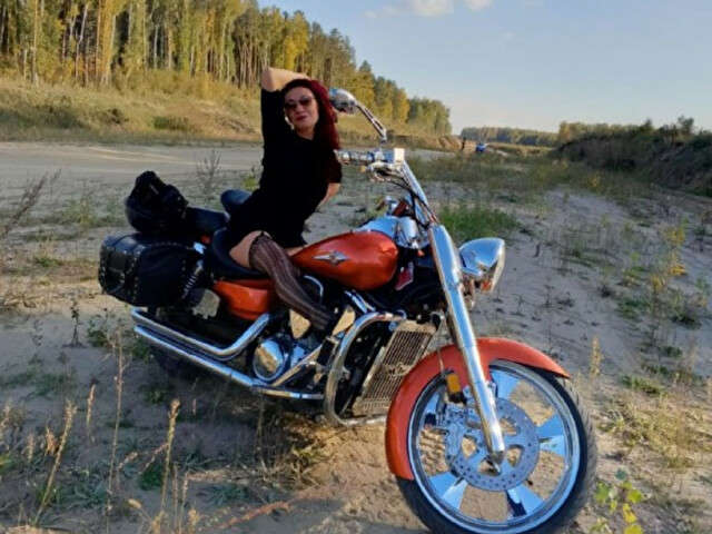 VERONIKA8 free sexy photo