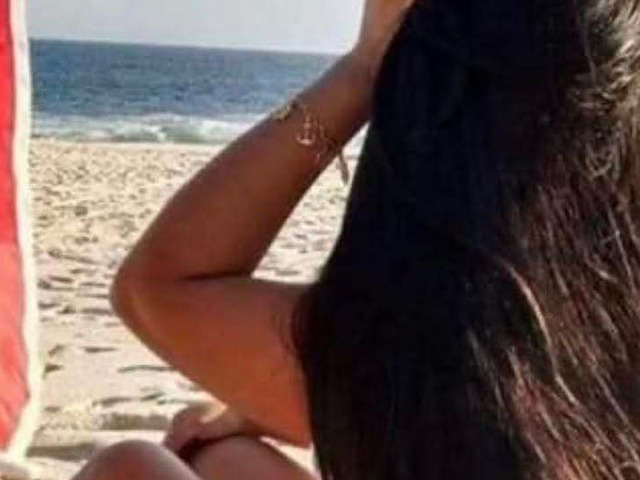 SAMANTHABRIG free sexy photo