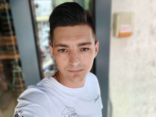 RAZVI free sexy photo