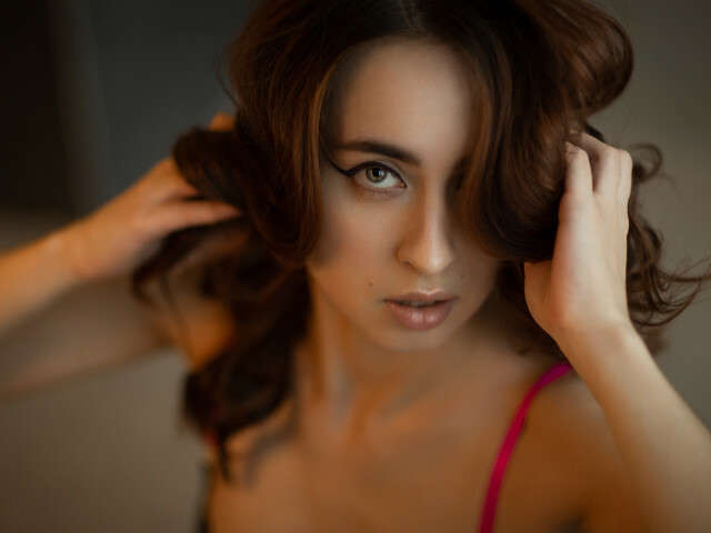 KEETOKANEKOO free sexy photo