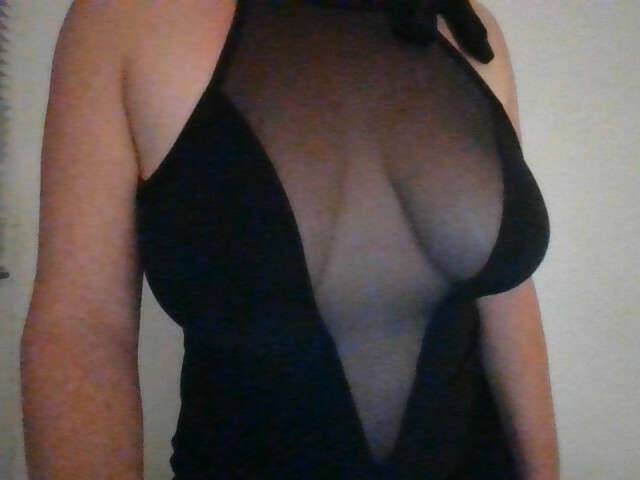 CHIENNE184 free hard sexy photo