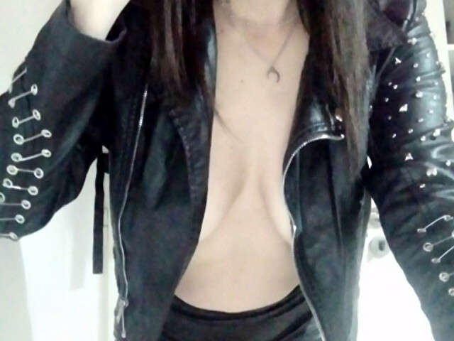 TIFANYSS free hard sexy photo