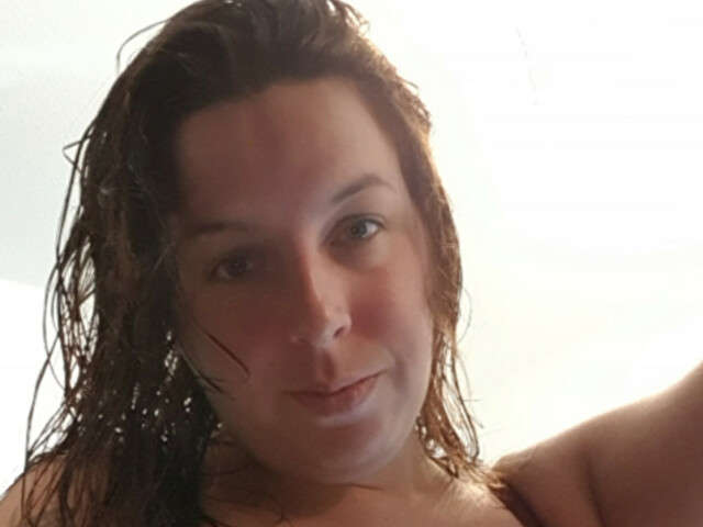 ROMY30 free hard sexy photo