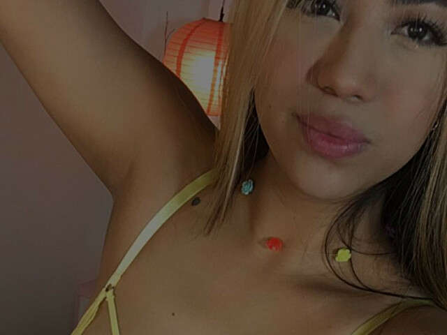 HAZELHARVEYY free sexy photo