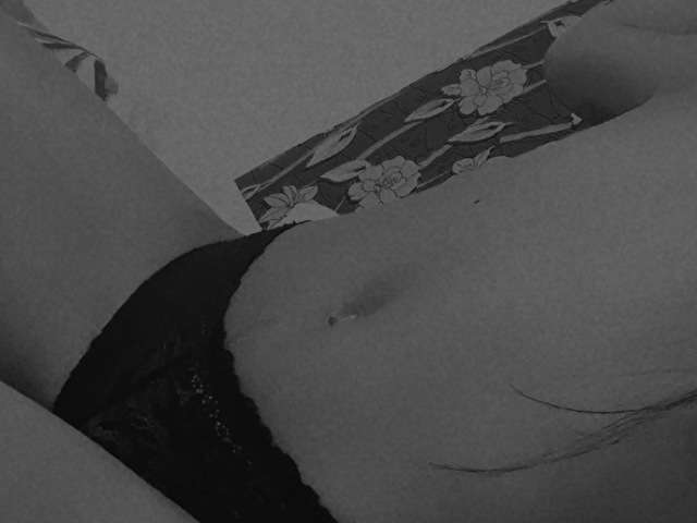 MYYAA free sexy photo