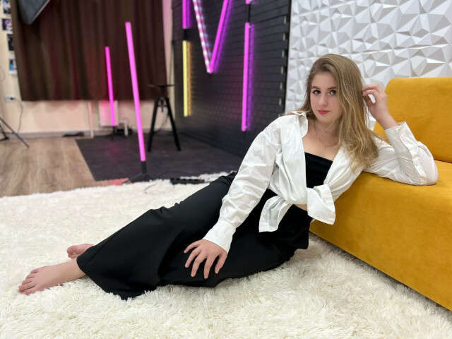 KIMMYPELLY free hard sexy photo