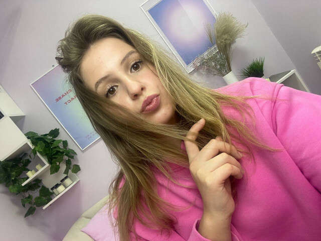 KIMMYPELLY free hard sexy photo
