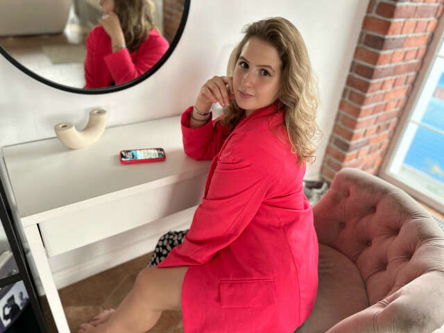 KIMMYPELLY free sexy photo