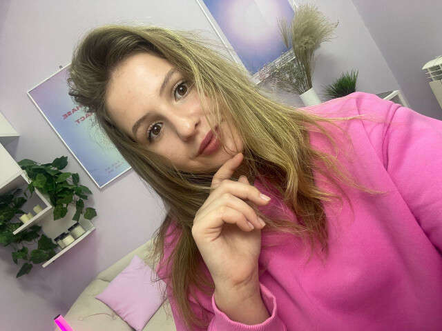 KIMMYPELLY free sexy photo
