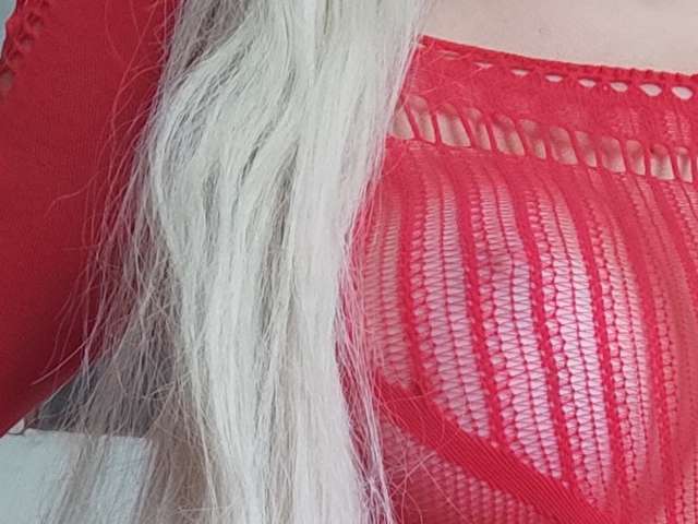 KEYLALA free sexy photo