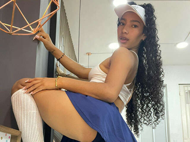 ZOEBAD free sexy photo