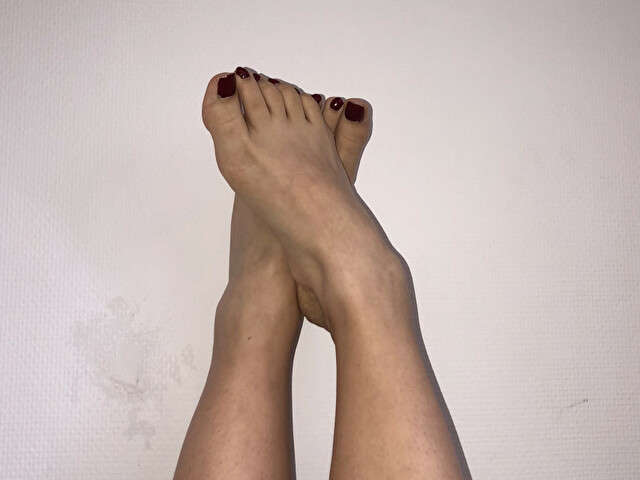 MAHINA free sexy photo