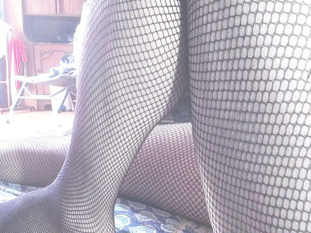 CAZZO19CM free sexy photo