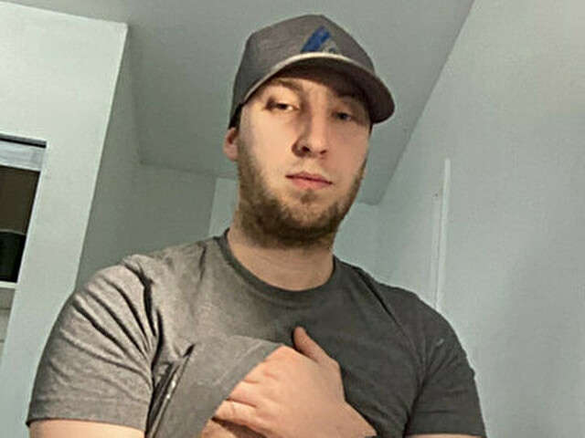 NEDELEDEN free sexy photo