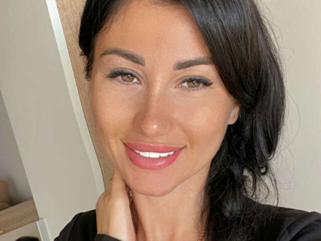 LADYX90 free sexy photo