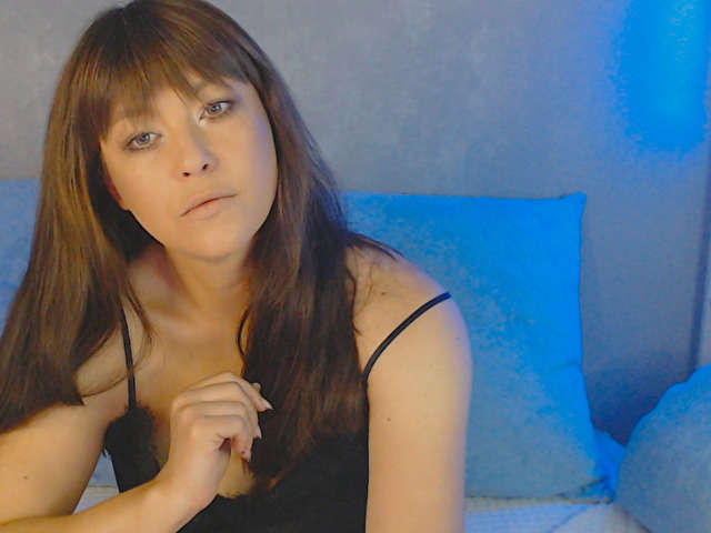 NICOLETTE free sexy photo