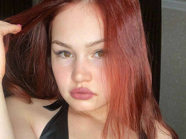 DADDYFOXY free sexy photo