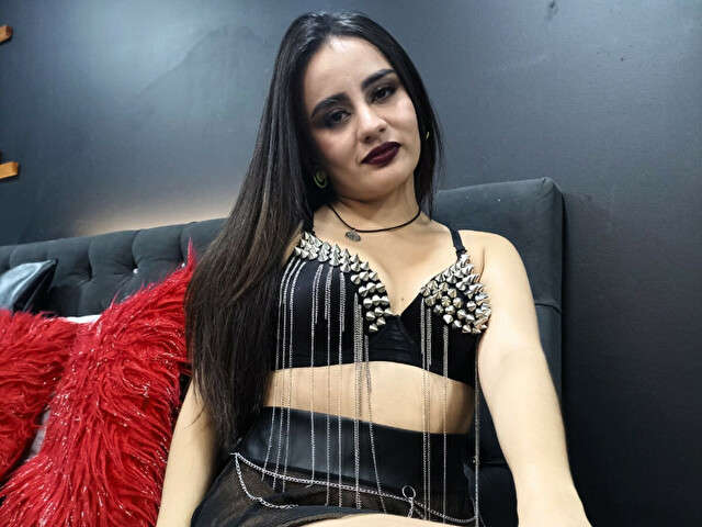 JULESWATSON free sexy photo