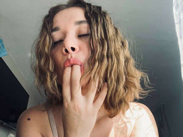 ALIFA free sexy photo
