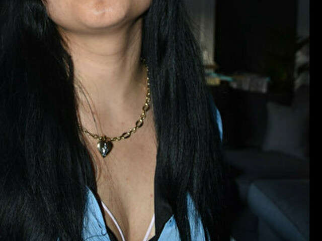 MORGANA5 free sexy photo