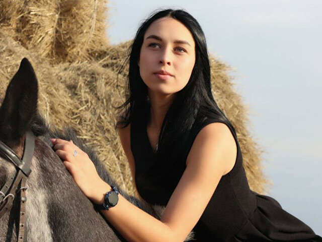 EVAFANTASTIC free sexy photo