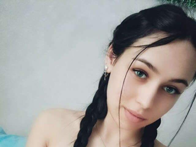 EVAFANTASTIC free sexy photo