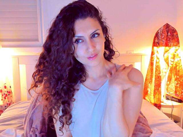 LILIMISSARAB free sexy photo