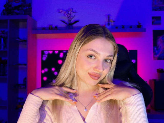 VELVIE free sexy photo