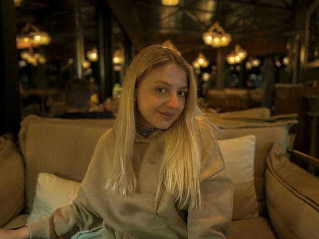 VELVIE free sexy photo