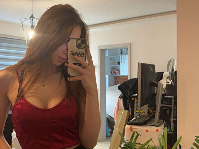 ELEGANTLADY free hard sexy photo