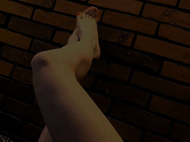 ELEGANTLADY free sexy photo