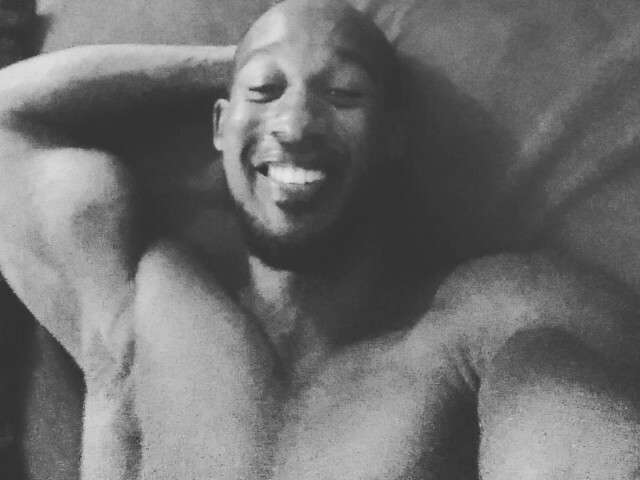 HOCCBLACK free sexy photo