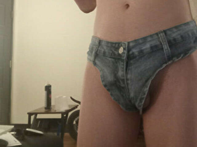 SUBTWEAKER free hard sexy photo