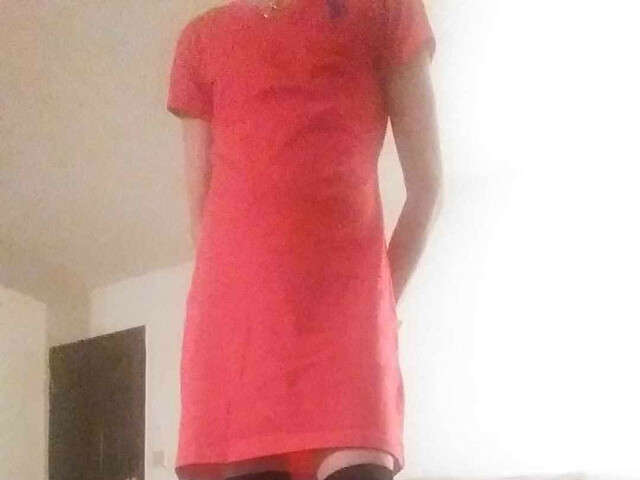 SUBTWEAKER free sexy photo