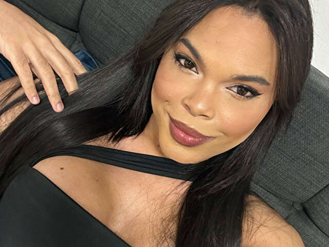 KANDRA23 free sexy photo