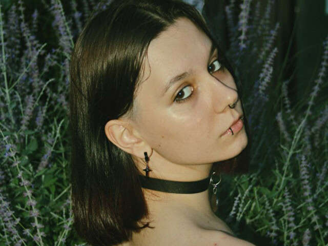 ANGELAKNOPA free sexy photo