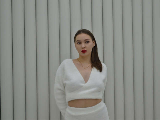 LISAKLAY free sexy photo