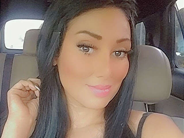 DREAMDOLL143 free sexy photo