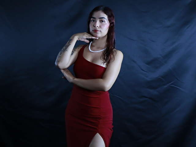 ALISSMITH free sexy photo